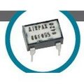 Sensata Single Trip Point Switch/Digital Sensor, Rectangular, 4 Pin, Through Hole Mount 66F050